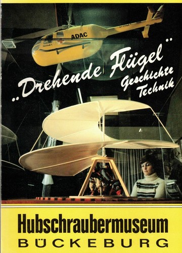 Hubschraubermuseum bückeburg - hubschraubermuseum,