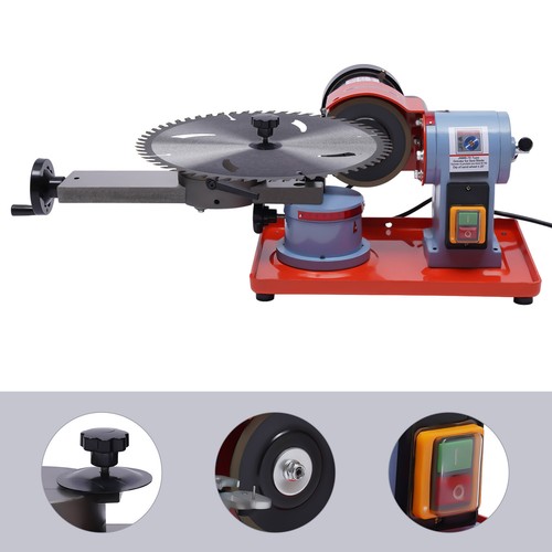 700mm 250w - 700mm,