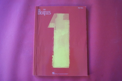 Beatles songbook - -, .songbook