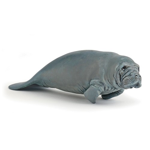 Papo 56043 meereswelt - papo,