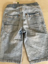 Shorts s. Oliver Gr. 122