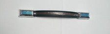 Türgriff schlaufe chevrolet - türgriff/schlaufe,