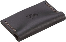 Kirschen Schneidenschutz –