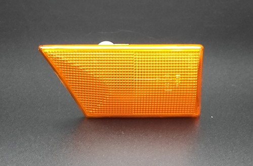 Seitenblinker links gelb - 1x,