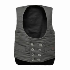 EIKO Doppelpilot Zunftweste