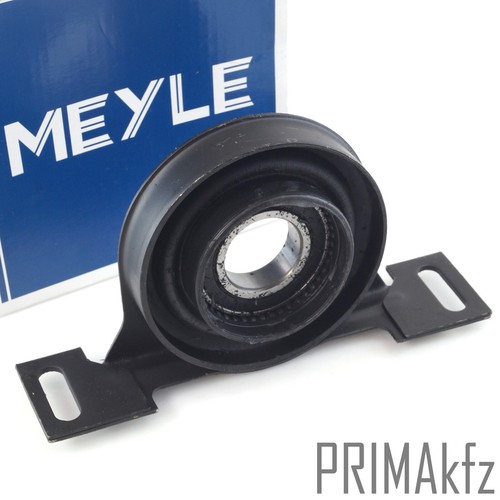 Meyle 300 261 2194 - meyle, lagerung