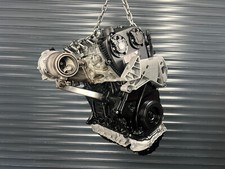 DNF DNFC DNFD 320PS 2.0TSI Motor Engine VW Arteon R Golf R Tiguan R 0KM