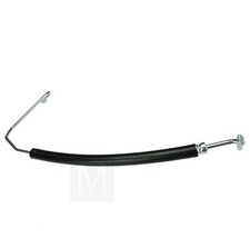 Mercedes SL W107 R107