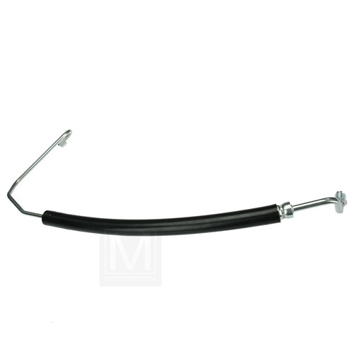 Mercedes w107 r107 - mercedes,
