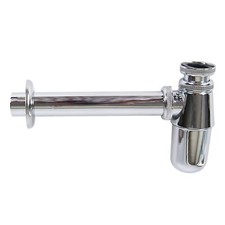 Soytich Tassensifon, chrom