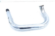 SUZUKI VS 750 800 INTRUDER VP51A  original Krümmer Auspuff links  2