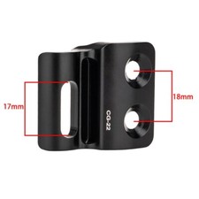 Fahrrad Hochwertiges Material