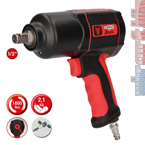 Tools hochleistungs - tools,