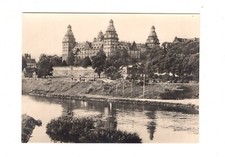 AK Ansichtskarte Aschaffenburg