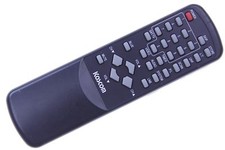 ORIGINAL FERNBEDIENUNG KOSCOM