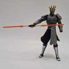 Star Wars Savage Opress Figur
