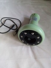 Schröpf /Massage Gerät mit