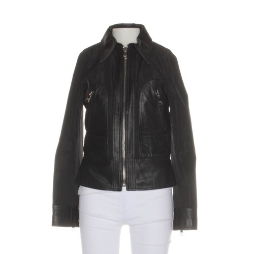 übergangsjacke dolce - dolce, &
