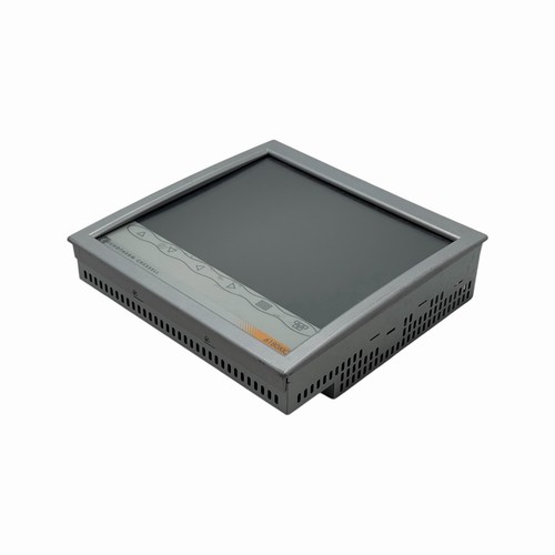 Eurotherm invesys - eurotherm,