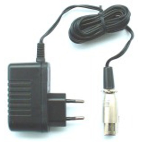 Doepfer netzteil lmk - &, pk88