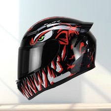M, L, XL Rollerhelm