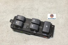 Opel Antara Fensterheberschalter Schalter Fensterheber vorne links 202005436
