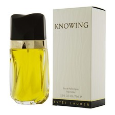Estée Lauder Knowing Eau De