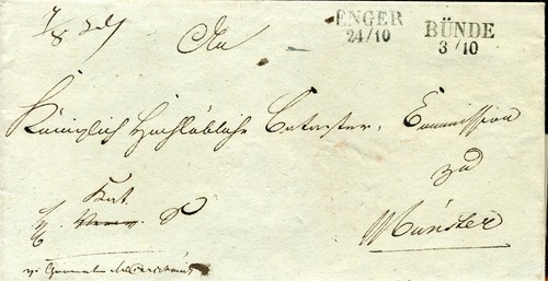 151033 vorphilatelie l2 - 151033),