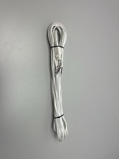 BOSE Lautsprecher Kabel Adapter  Lifestyle 550/600/650 Für 2 Lautsprecher M1a