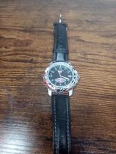 Rewatch Swiss Herrenuhr Old