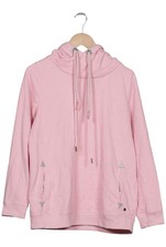 CECIL Kapuzenpullover Damen