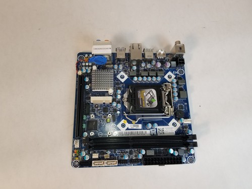 Dell 6g6jw alienware - dell, x51