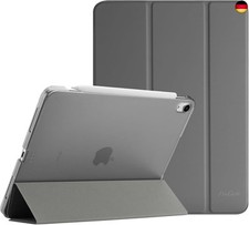 ProCase Hülle für iPad Air