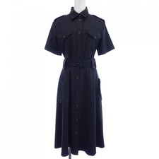 Authentisches Miu Miu