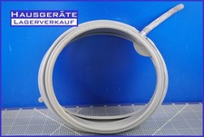 Miele SoftTronic W3239 WCS HW07-2 7947550 Waschmaschine Türdichtung / Faltenbal