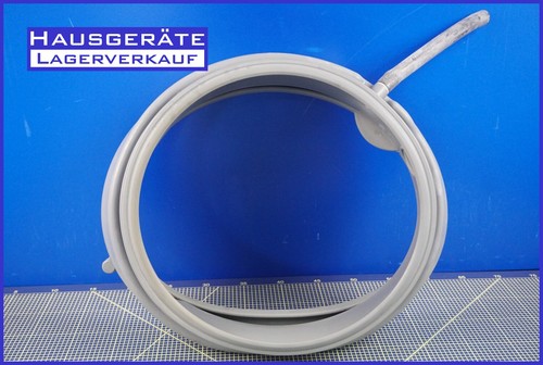 Miele softtronic w3239 wcs - miele,