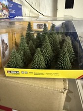 Noch 26002 Modelltannen 5-9