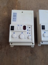 Buderus UBA 4001 Nr. 63A 05280