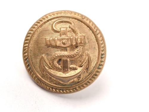 Reichsmarine knopf 24mm für - reichsmarine,,