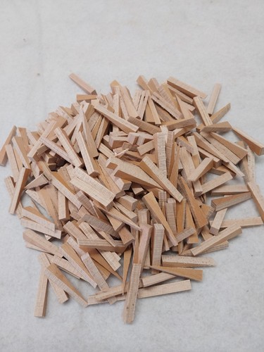 Holzkeile fliesenlegerkeile - holzkeile,,