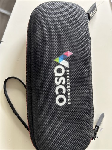 Traductor vasco - traductor,