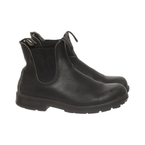 Blundstone chelsea boots - blundstone,,