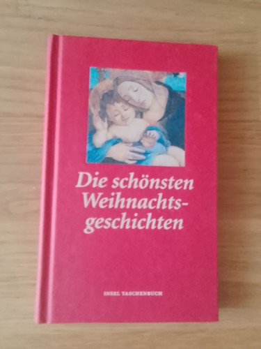 Die schönsten