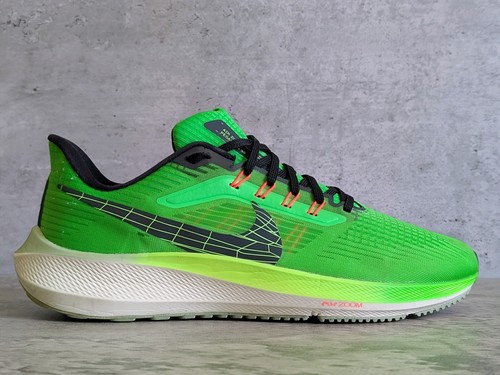 Nike air zoom pegasus - nike, 39