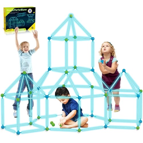 Kreatives diy spielzeug set - kreatives,