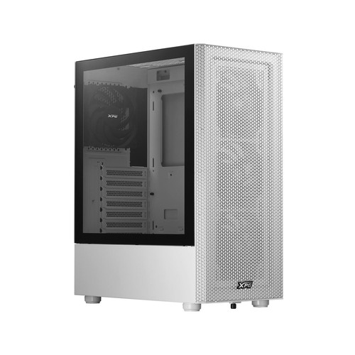Adata xpg gehäuse valor - adata,