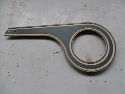 Hercules saxonette spartamet - hercules,