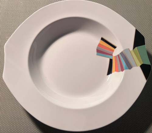 Villeroy boch baleno - villeroy,