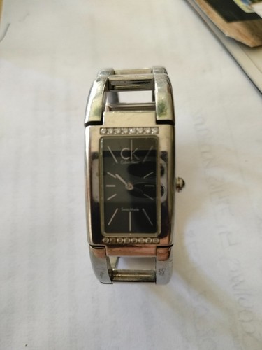 Luxus calvin klein - luxus,
