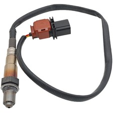 Lambdasonde Vor Kat Für Ford